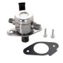 GMB 530-8465 Direct Injection High Pressure Fuel Pump