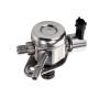 GMB 530-8515 Direct Injection Fuel Pump