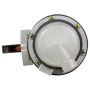 GMB 530-8550 Mechanical Fuel Pump
