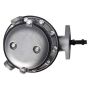 GMB 530-8710 Mechanical Fuel Pump