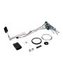 GMB 530-9450 Fuel Tank Sending Unit