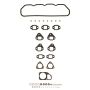 Ajusa 53000900 Head Set W/O Head Gasket