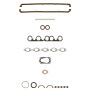 Ajusa 53003000 Head Set W/O Head Gasket