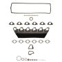 Ajusa 53003400 Head Set W/O Head Gasket