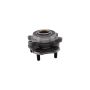 GSP 530039 19-25 Nissan Altima Wheel Bearing and Hub Assembly  - Front