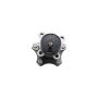 GSP 530048 20-24 Nissan Sentra Wheel Bearing and Hub Assembly  - Rear