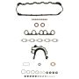 Ajusa 53005800 Head Set W/O Head Gasket
