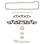 Ajusa 53006900 Head Set W/O Head Gasket