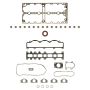 Ajusa 53017500 Head Set W/O Head Gasket