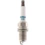 Denso 5301 Spark Plug Iridium Power