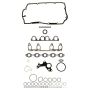 Ajusa 53021200 Head Set W/O Head Gasket