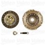 Valeo 53021401 1994-2000 Dodge Dakota Clutch Kit 4.7L