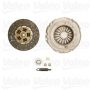 Valeo 53022202 1975-1984 Chevrolet C10 Clutch Kit 5.0L