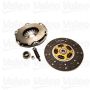 Valeo 53022203 1988-1995 Chevrolet C1500 Clutch Kit 5.7L