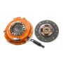 CENTERFORCE CTFDF228035 Ford Dual Friction Assm.
