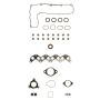 Ajusa 53027000 Head Set W/O Head Gasket