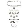 Ajusa 53029200 Head Set W/O Head Gasket