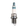 Denso 5302 Spark Plug Iridium Power