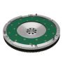 Fidanza Performance 186401 Lightweight with Repl Friction