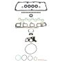 Ajusa 53035600 Head Set W/O Head Gasket
