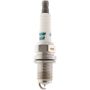 Denso 5303 Spark Plug Iridium Power