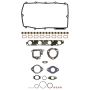Ajusa 53044400 Head Set W/O Head Gasket