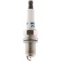 Denso 5304 Spark Plug Iridium Power