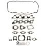 Ajusa 53050200 Head Set W/O Head Gasket
