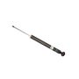Bilstein 24230964 B4 OE Replacement - Suspension Shock Absorber