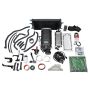 Edelbrock 1518 E-Force Supercharger System 2017 Chevrolet Colorado/Canyon Gen 2 LGZ 3.6L V6 w/ Tune