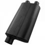 Flowmaster 530562 50 Series™ SUV Muffler
