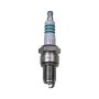 Denso 5305 Spark Plug Iridium Power