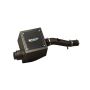 Volant 18740D DryTech Filter Closed Box Air Intake
