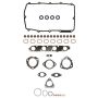 Ajusa 53063700 Head Set W/O Head Gasket