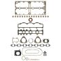 Ajusa 53065600 Head Set W/O Head Gasket