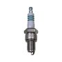 Denso 5306 Spark Plug Iridium Power