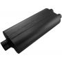 Flowmaster 530722 70 Series™ Big Block II Muffler