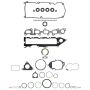 Ajusa 53074500 Head Set W/O Head Gasket