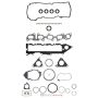 Ajusa 53076500 Head Set W/O Head Gasket