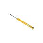 Bilstein 24164429 B6 Performance - Suspension Shock Absorber
