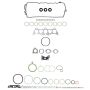 Ajusa 53078100 Head Set W/O Head Gasket-Right