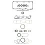 Ajusa 53078600 Head Set W/O Head Gasket