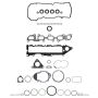Ajusa 53079800 Head Set W/O Head Gasket