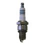 Denso 5307 Spark Plug Iridium Power
