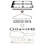 Ajusa 53083700 Head Set W/O Head Gkt