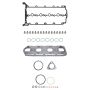 Ajusa 53086000 Head Set W/O Head Gkt