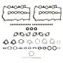 Ajusa 53086200 Head Set W/O Head Gkt