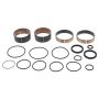 All Balls Racing 38-6128 Fork Bushing Kits