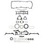 Ajusa 53089400 Head Set W/O Head Gasket-Right