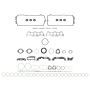 Ajusa 53089900 Head Set W/O Head Gkt